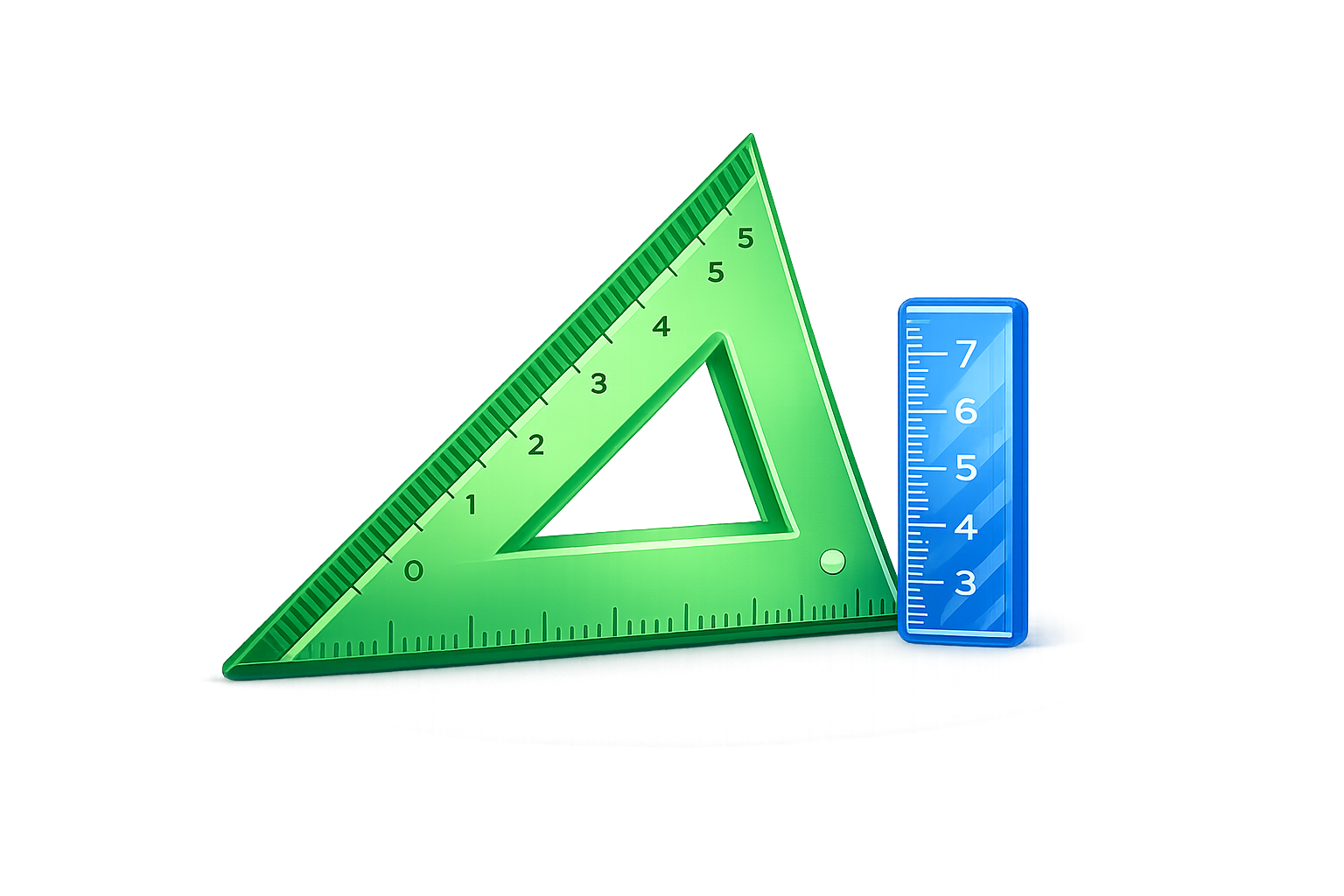 Les Privat Matematika