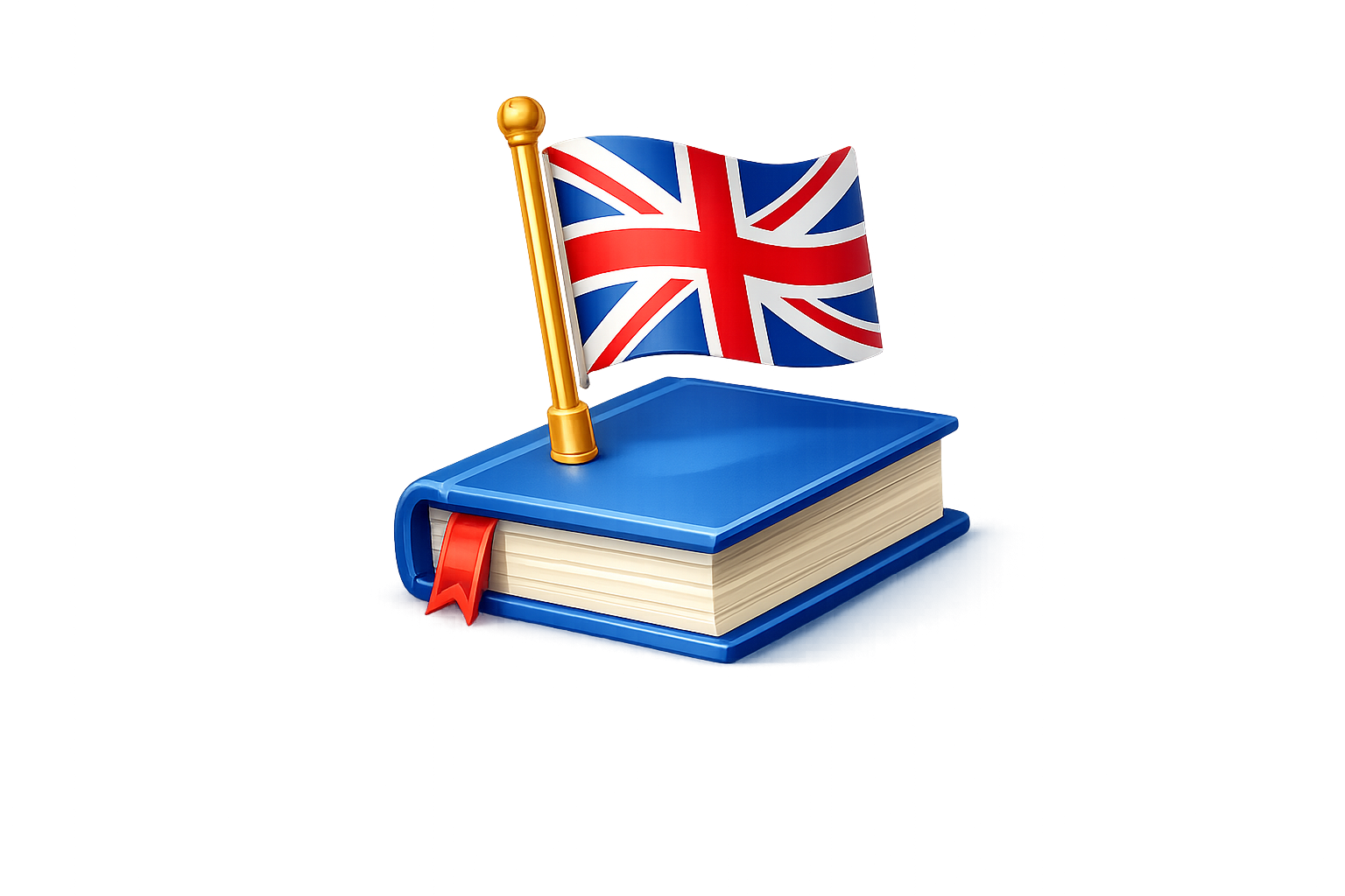 les privat bahasa inggris